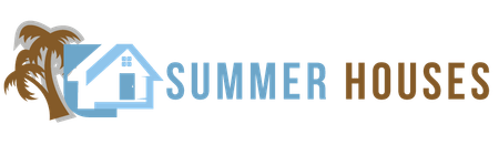 Summer Houses Logo